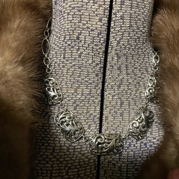 Necklace - Picture 3 of 3